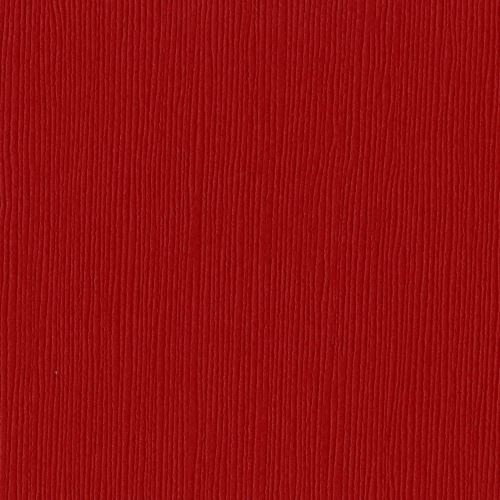 RED DEVIL 12X12