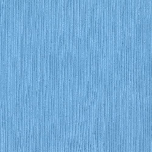VIBRANT BLUE CD