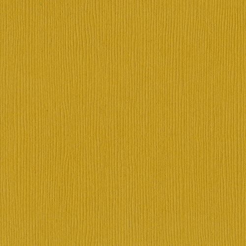 YUKON GOLD 12X12