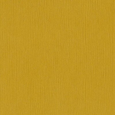 YUKON GOLD 12X12