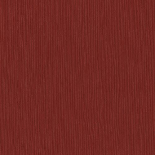 RUBY SLIPPER 12X12