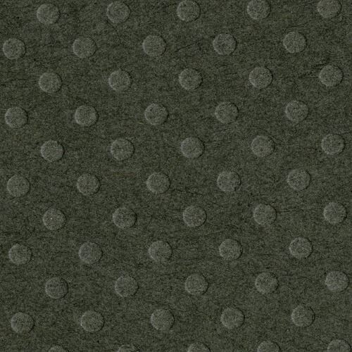 PEWTER 12X12
