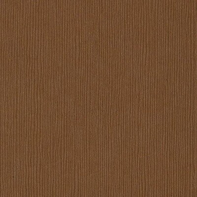 CINNAMON STICK 12X12