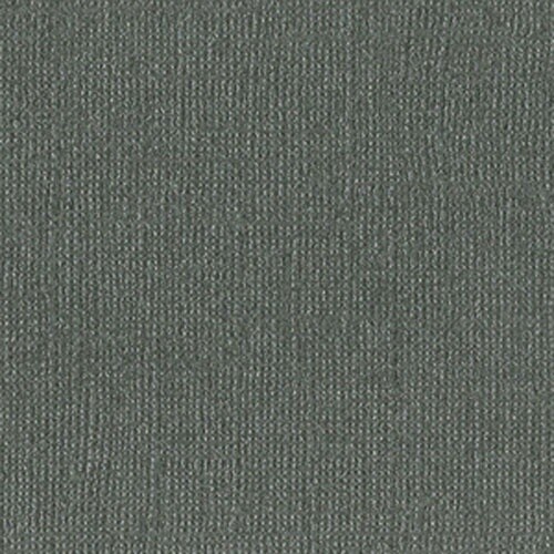 TUNGSTEN 12X12