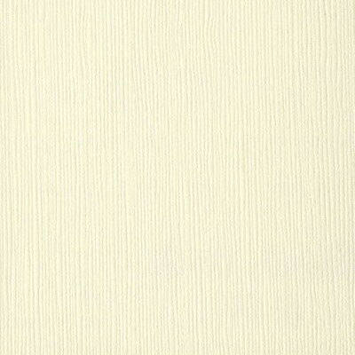FRENCH VANILLA CD