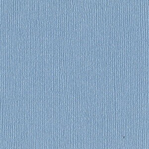 BLIND DATE 12X12