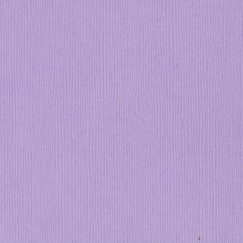 PURPLE PALISADES 12X12