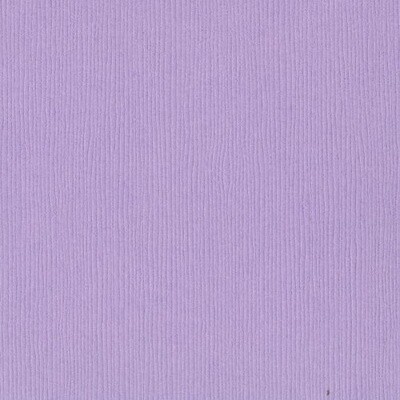 PURPLE PALISADES 12X12
