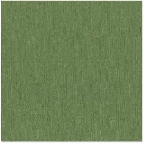EMERALD CITY 12X12