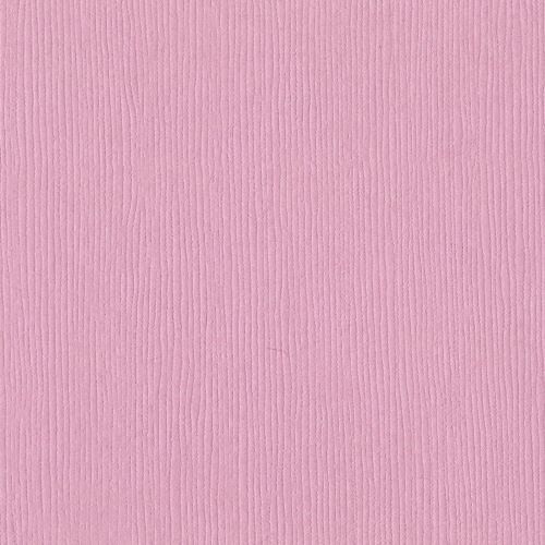 MAUVE ICE 12X12
