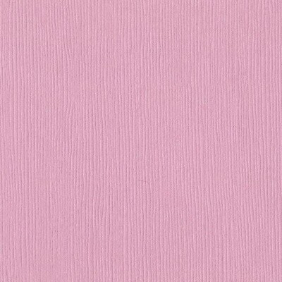MAUVE ICE 12X12