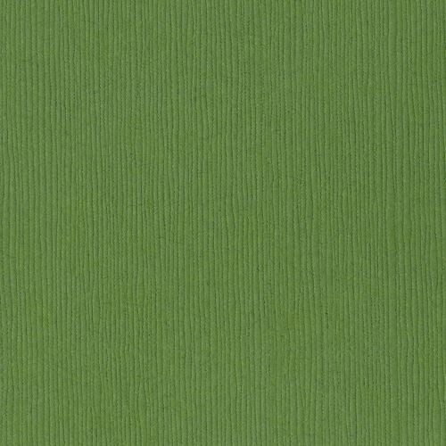 GUACAMOLE 12X12