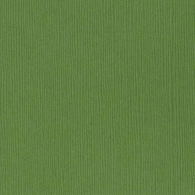GUACAMOLE 12X12