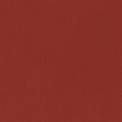 RED ROCK 12X12