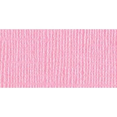 IN THE PINK 12X12