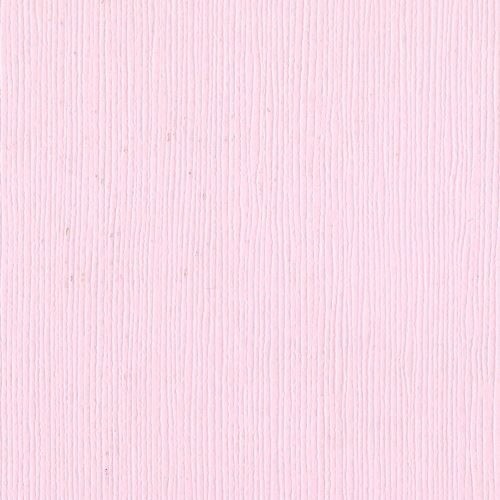 TUTU PINK CD
