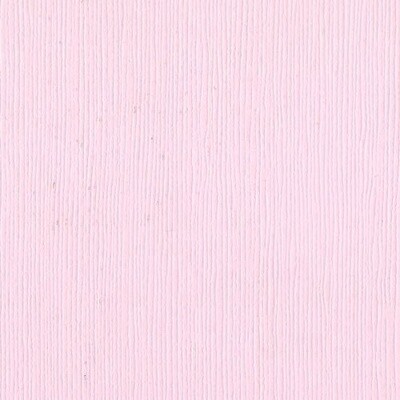 TUTU PINK CD