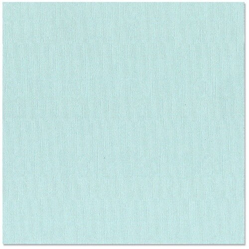 SPARKLE 12X12