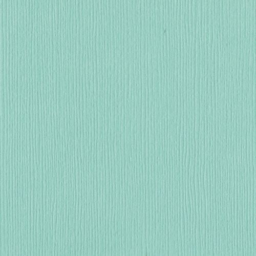 PATINA CD