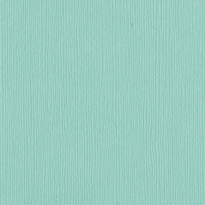 PATINA CD