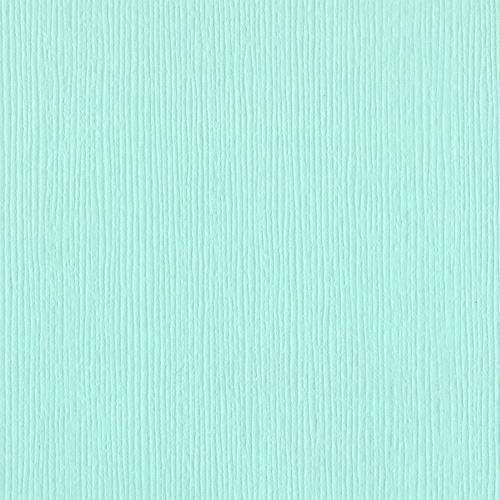 TURQUOISE MIST CD