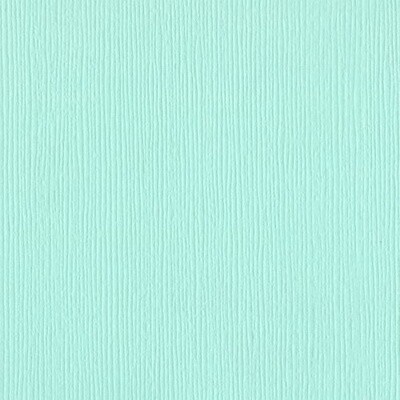 TURQUOISE MIST CD