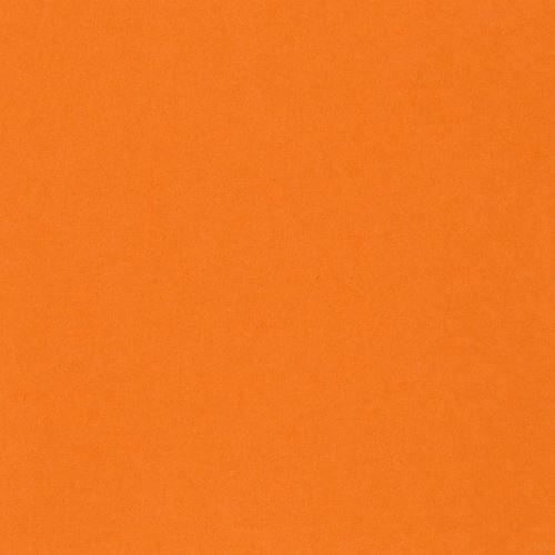 CIRCUS PEANUTS 12X12