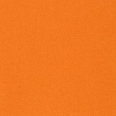 CIRCUS PEANUTS 12X12