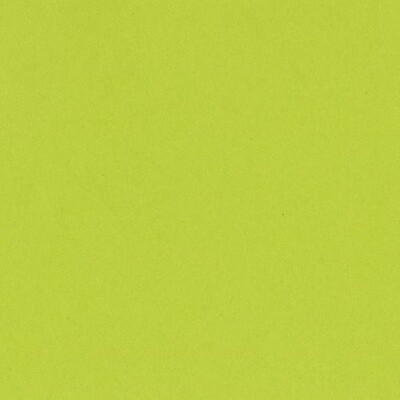 JUCY PEAR CSTOCK 12X12