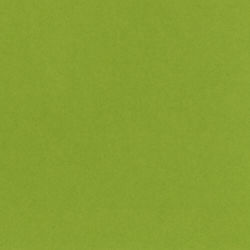 EASTER GRASS 12X12