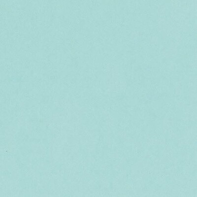 ROBIN&#39;S EGG 12X12