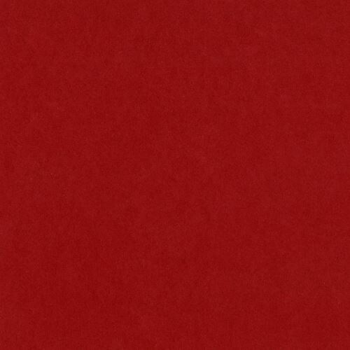 PEPPERMINT 12X12