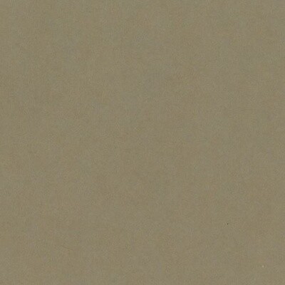 PEANUT CLUSTER 12X12