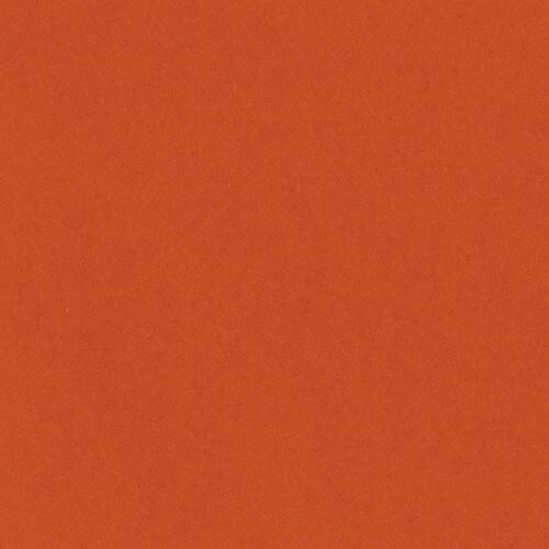 CANDY CORN 12X12