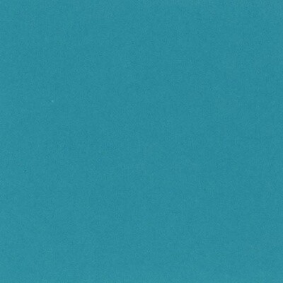 CANDY NECKLACE 12X12