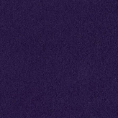 PURPLE 8.5X11