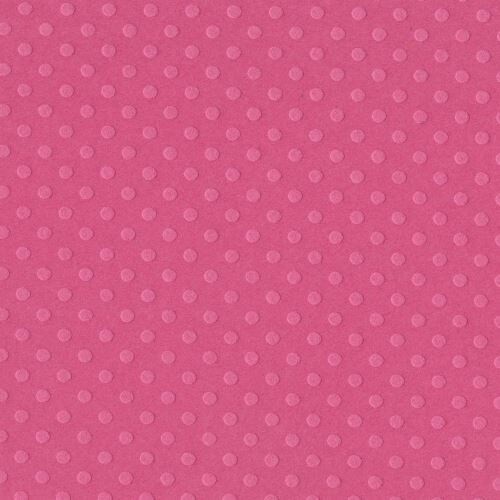 BALLET 12X12