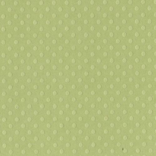 CELTIC GREEN 12X12
