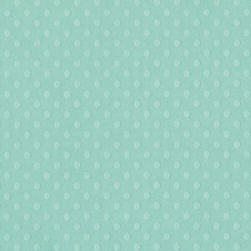 JULEP 12X12