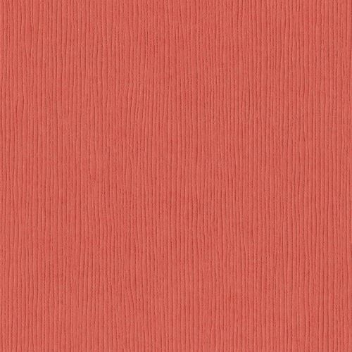 ARROYA 12X12