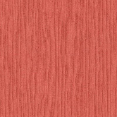 ARROYA 12X12