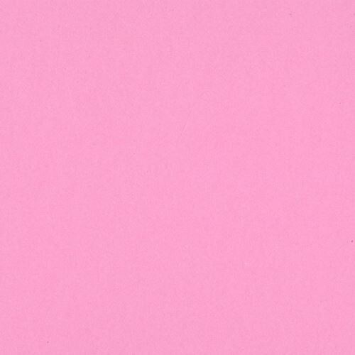 GUAVA SENSATION CD