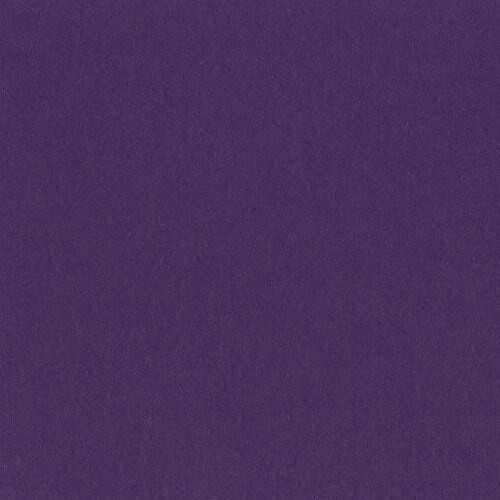 BOYSENBERRY DELIGHT 12X12