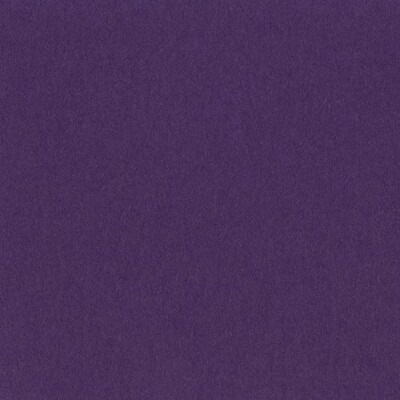 BOYSENBERRY DELIGHT 12X12