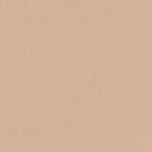 ALMOND CREAM