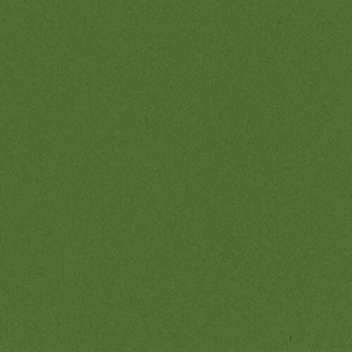 KIWI CRUSH CD