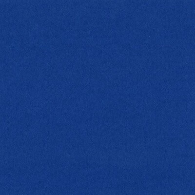 HUCKLEBERRY PIE 12X12