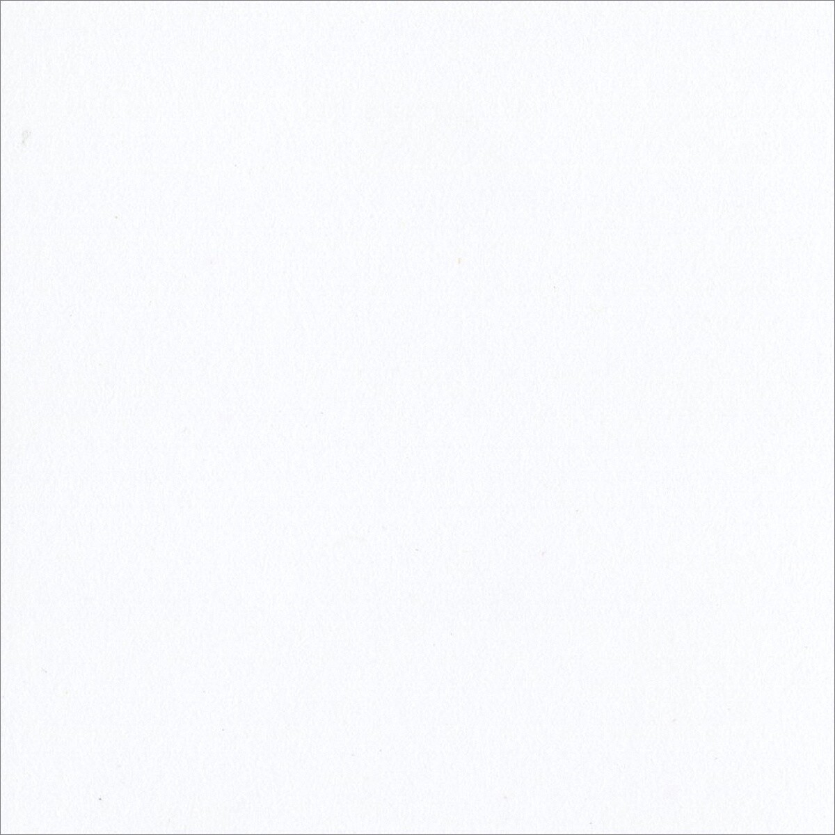 CLASSIC SMOOTH WHITE