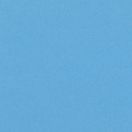 CARIBBBEAN BREEZE 12X12