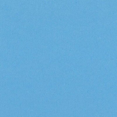 CARIBBBEAN BREEZE 12X12